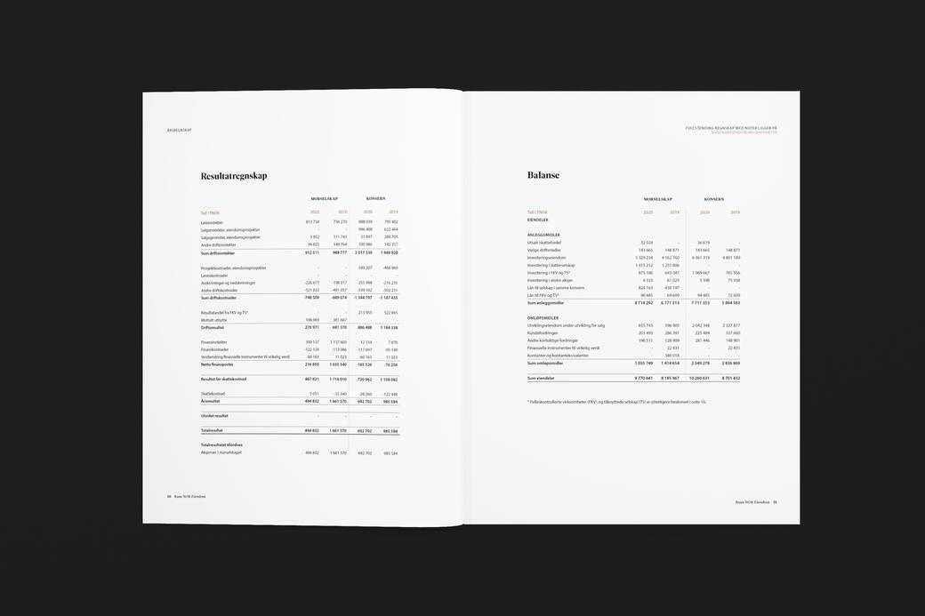 mockup-of-an-open-booklet-lying-on-a-plain-surface-1316-el-24.png