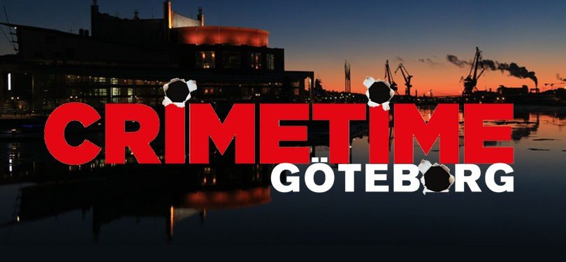 Guiden till  bokevent hösten 2020- som du följer hemifrån