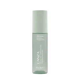 Silk Serum 100ml