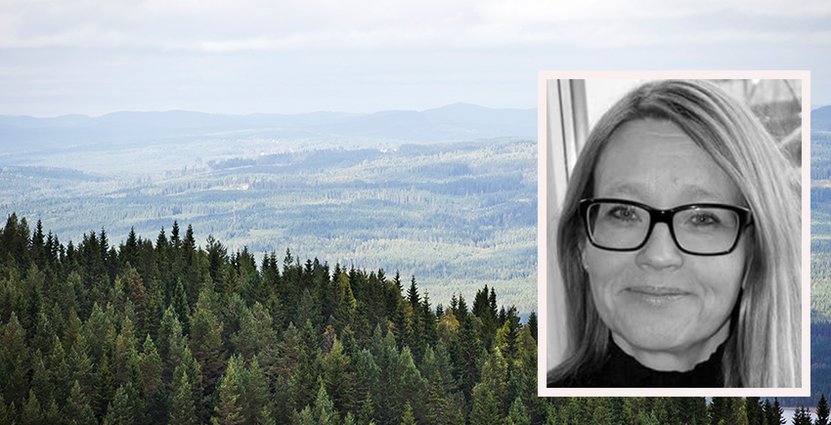 Foto: Øivind Lund/ Privat