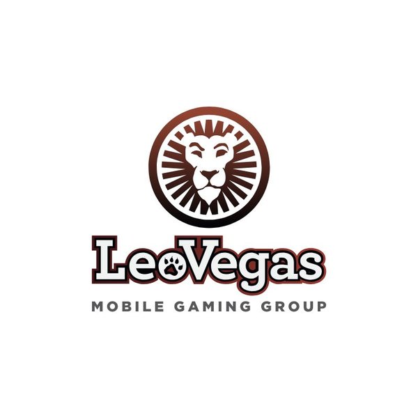 LeoVegas Group