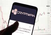 Crypto exchange Cryptopia was hacked – now it is forced to shut down business