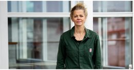 Flygande start för Bistro Bro