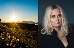 Norrbotten får ännu en EU-konferens