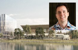 Hernö Gin bygger hotell och siktar på börsen