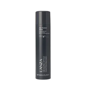 Healing Style Dry Texture Spray, 300ml