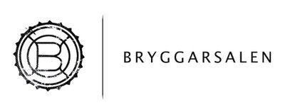 Vikarierande kökschef