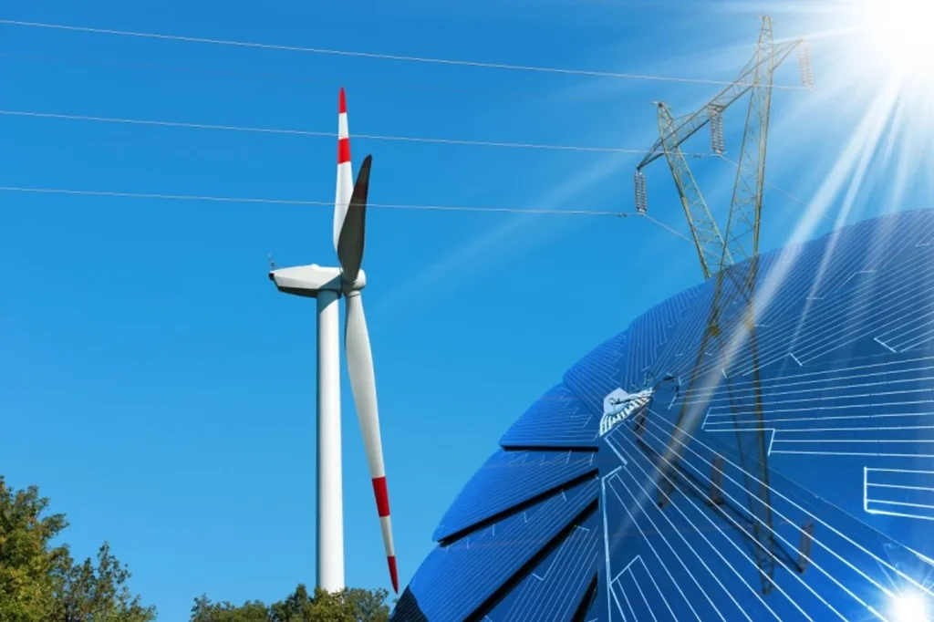 elektrifiering-mp19381363-800x533