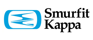 Smurfit Kappa