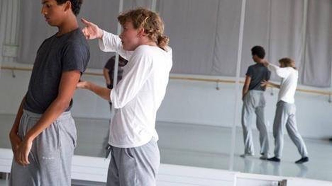 DINs-Ungdanskompani-2014_4