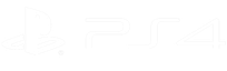 PS4_Logo_Bug_R_HRZ_NEG_35665-1