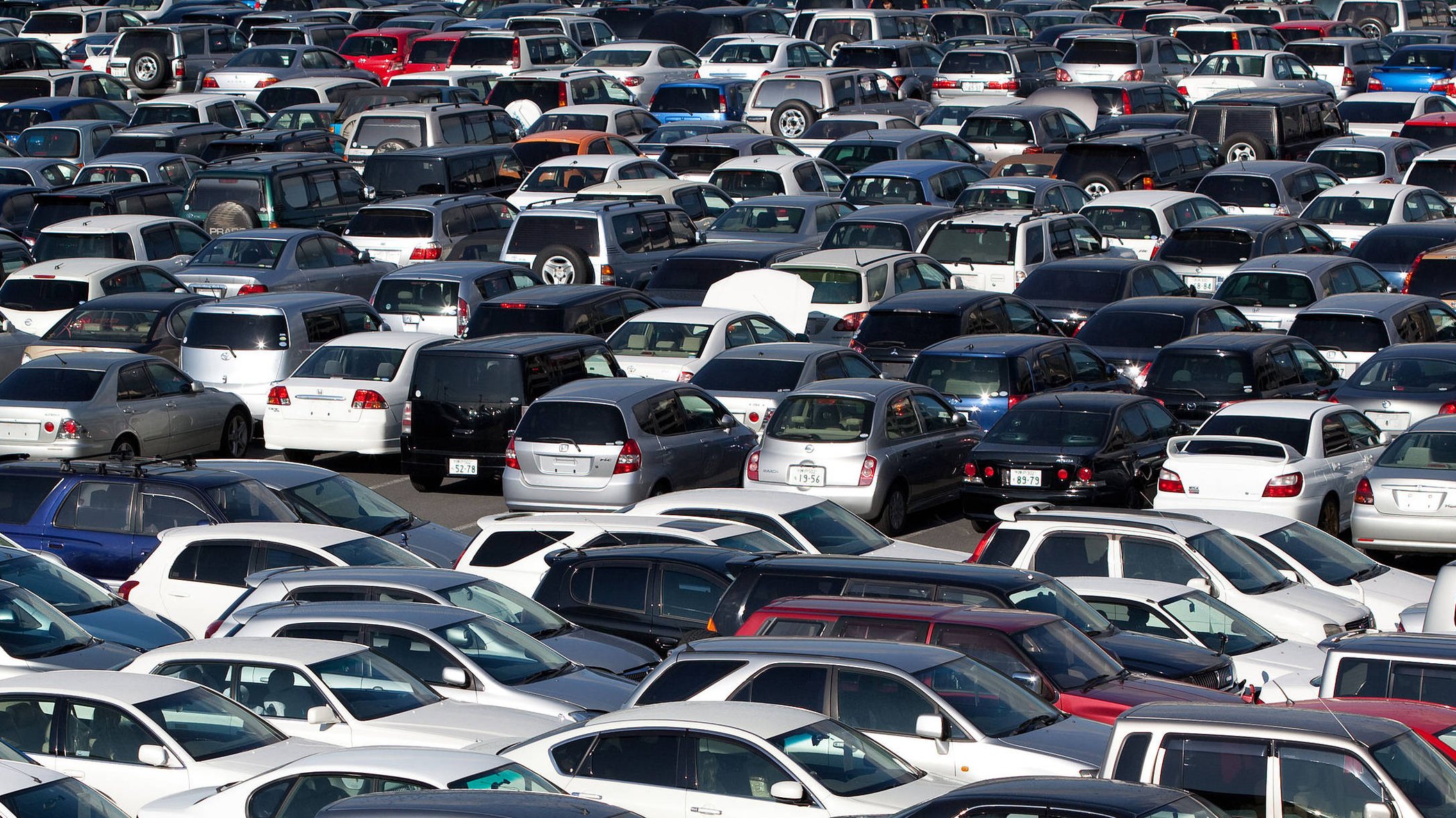 By Laitr Keiows (Own work) [CC BY 3.0 (http://creativecommons.org/licenses/by/3.0)], via Wikimedia Commons