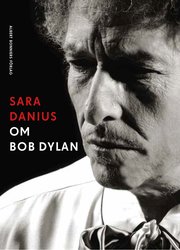 Boktips – Sara Danius författarskap