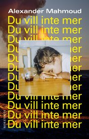 Boktips – Böckerna om allt vi kämpar med 2023