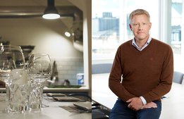 Hitta personal via skräddarsydd utbildning