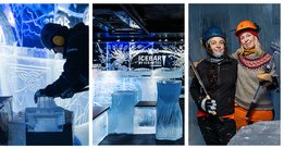 Masala Kitchen satsar på sydindiskt i Hisings Backa