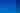 The NATO logo.