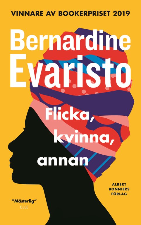 SelmaStories Johanna Stenius: väljer alltid böcker framför midsommarfirande