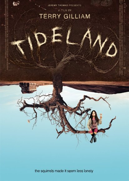 Tideland