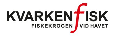 Engagerad krögare/krögarpar för arrende