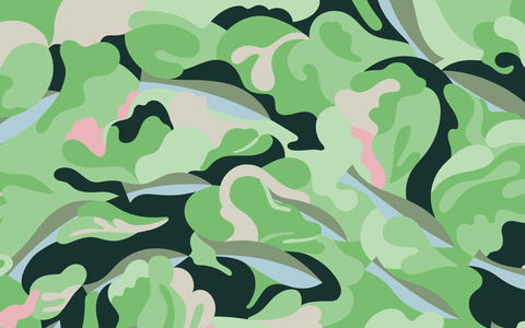 CF-illustration-M-1.png