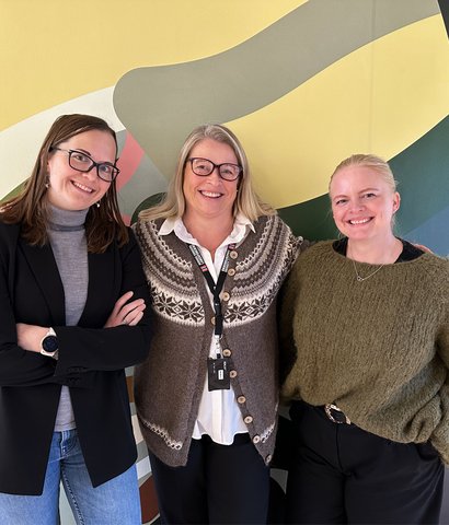 spoon og nkl inngår samarbeid