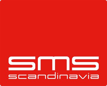Konsult- och supporttekniker för kassa och betalsystem