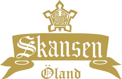 Köksmästare