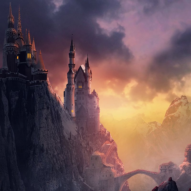 10 boktips för barn som älskar Harry Potter
