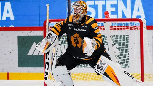 Målvakt - Träna tråkigt – eller roligt och motiverande!