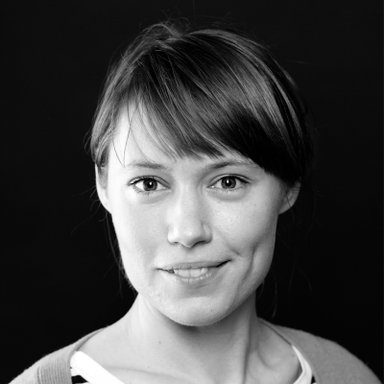 Sara Arvidsson