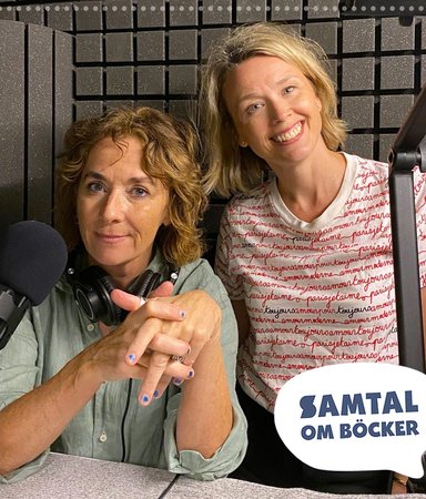 Avsnitt 6. Mian Lodalen: Lesbiska ligan