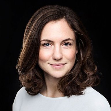 Annie Kabala