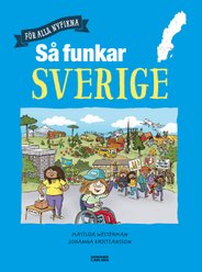 Köp boken