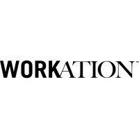 Inhouse Sales Manager