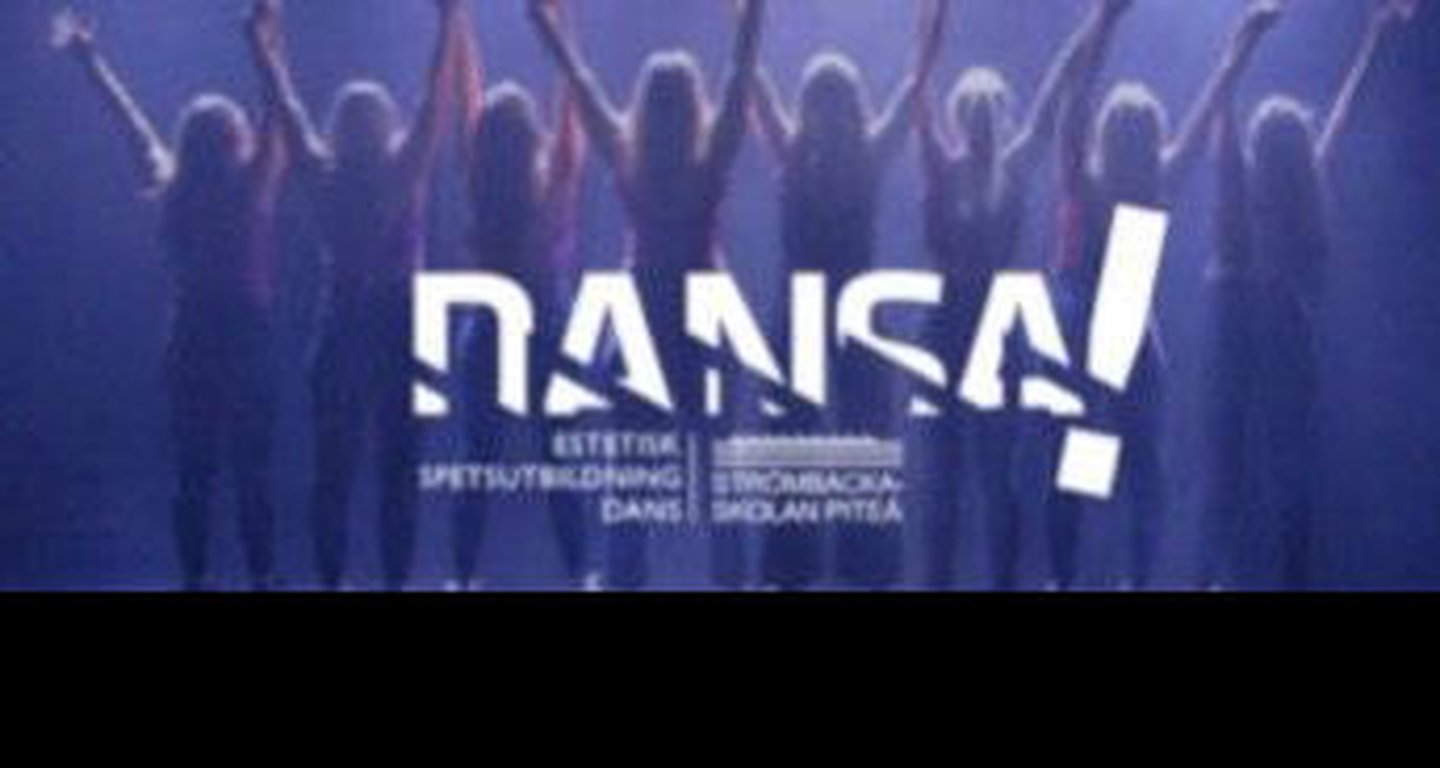 DANSA_2019