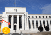 Förluster för USA:s Federal Reserve - Kryptovaluta som möjlig räddare?
