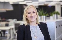 Västerås får ekonomiskt stöd