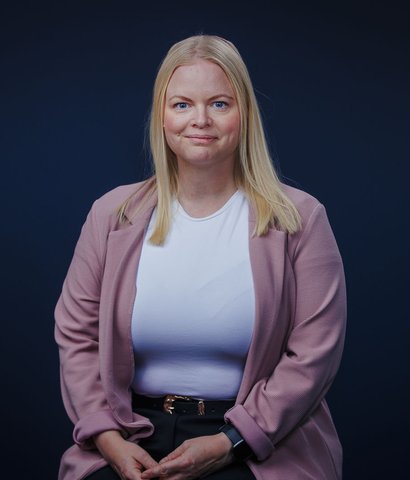 spoon-portrett-torunn