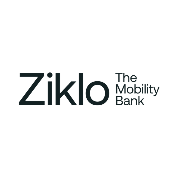 Ziklo Bank