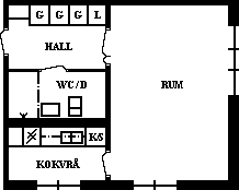 PlanlösningMatematikgränd 9 B