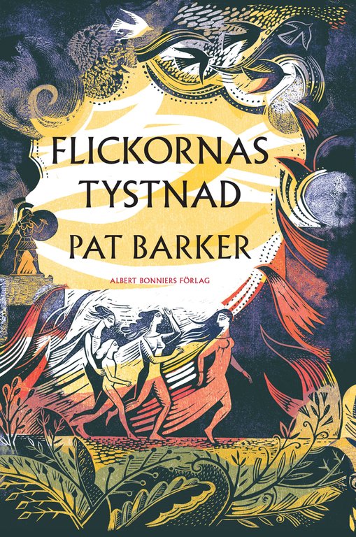 9 moderna tolkningar av älskade klassiker