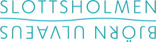 Restaurangchef