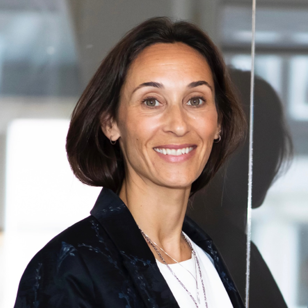 Ariella Rotstein Gille