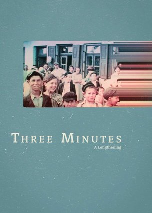 Three Minutes: A Lengthening