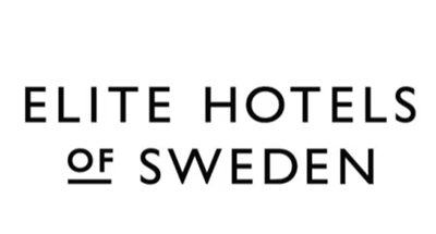 Revenue Manager (vik)