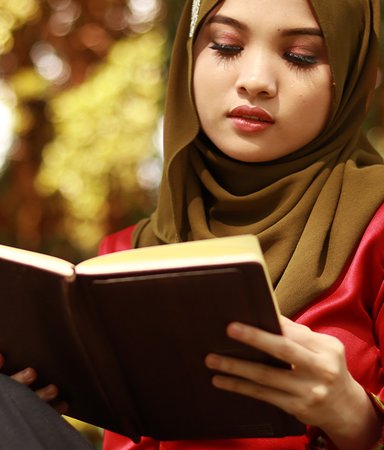 10 böcker vi längtar efter att läsa hösten 2022