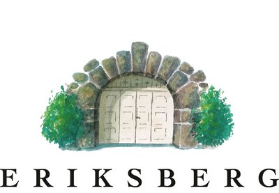 Säljande projektledare