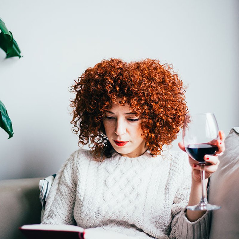 16 mysdeckare att lägga till på din att-läsa-lista