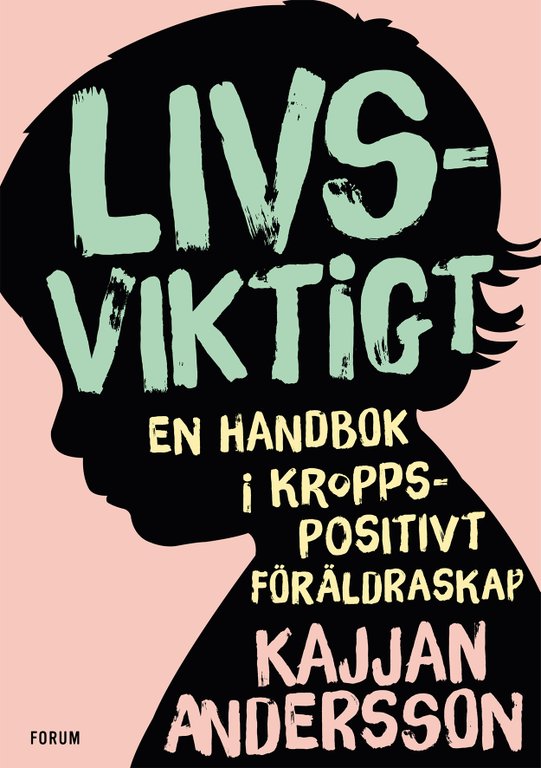 Hurra för högläsning! Här är 6 böcker att läsa för varandra